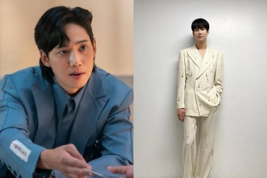 instagram.com/netflixkr/boxabum