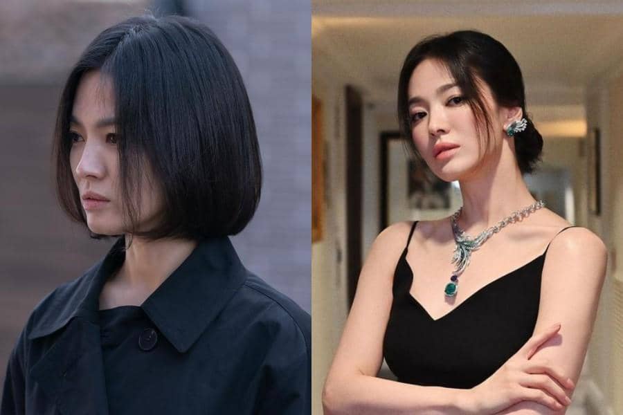 instagram.com/netflix/kyo112