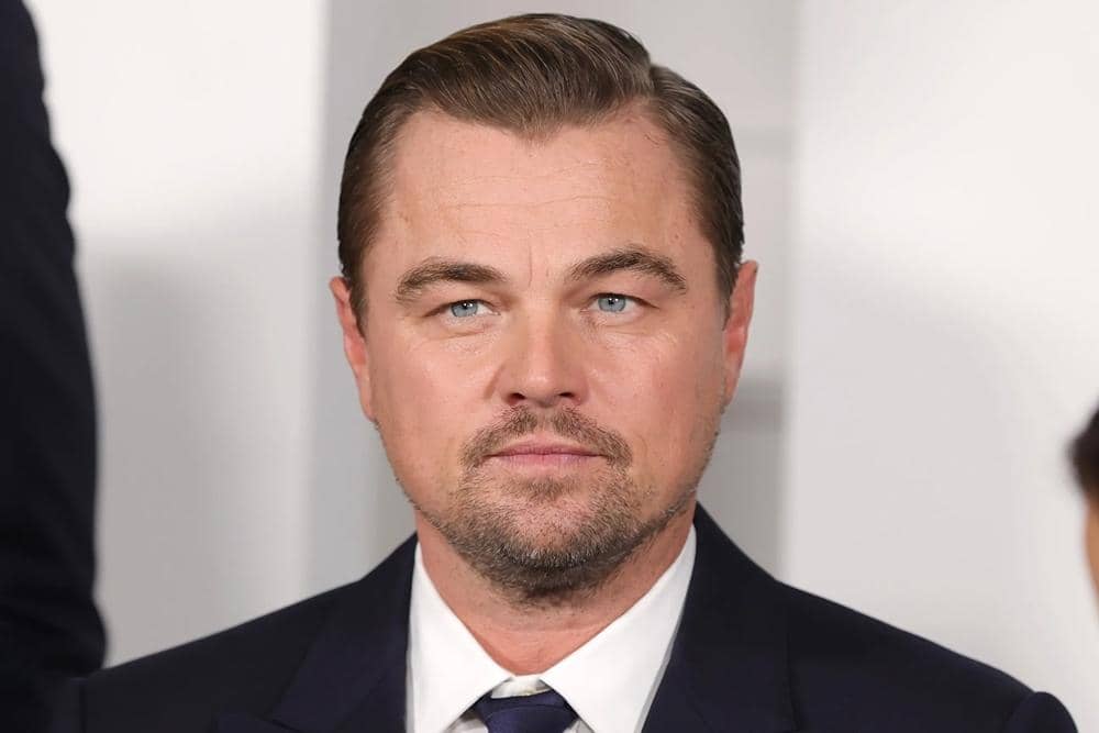 vanityfair.com/DIPASUPIL/GETTY IMAGES