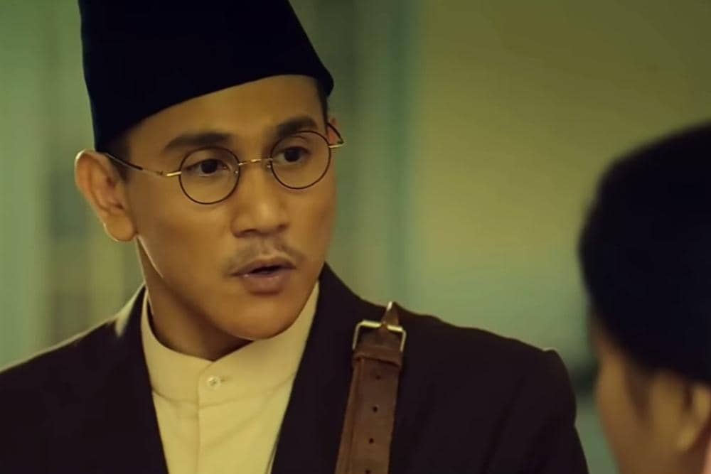 YouTube.com / Falcon