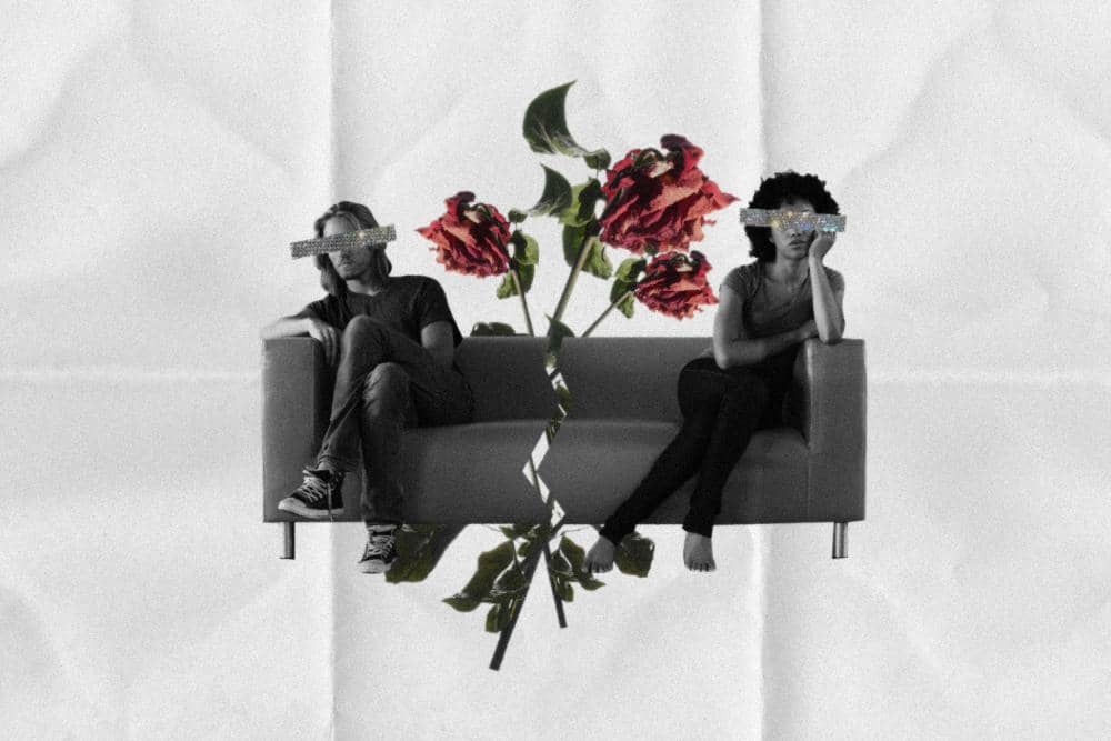 Cosmopolitan.com/Hearst Owned