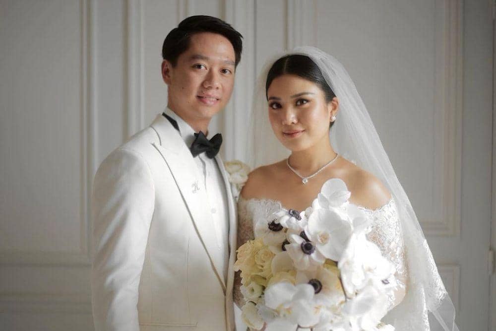 instagram.com/morden.co