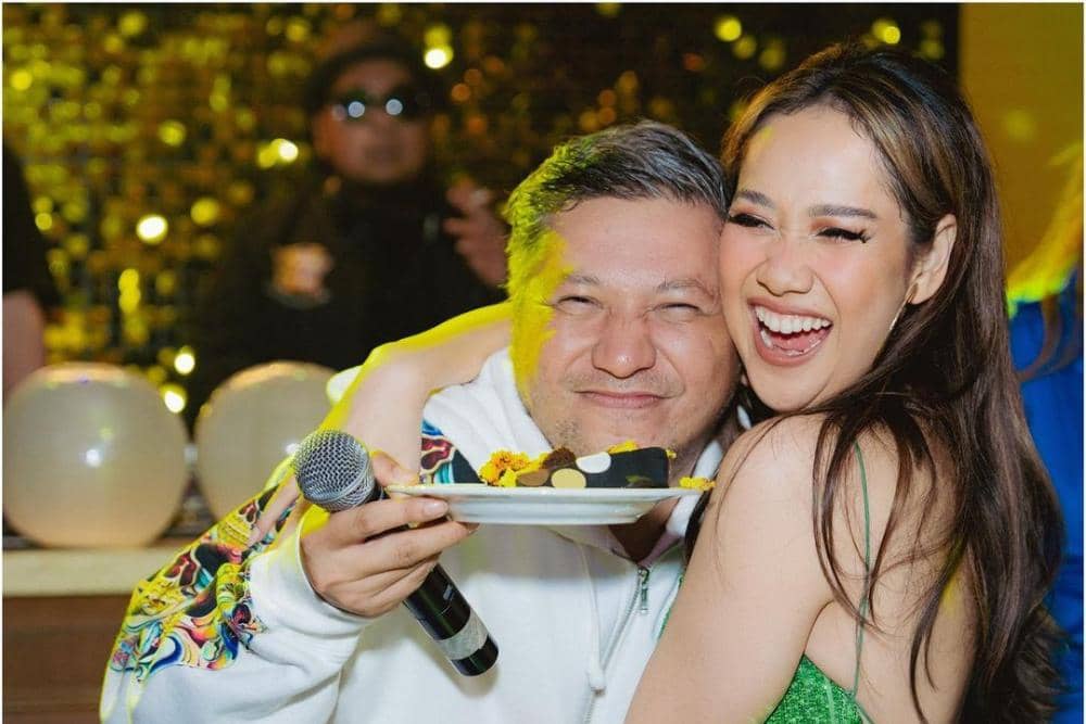 Instagram.com/kiaisaura6