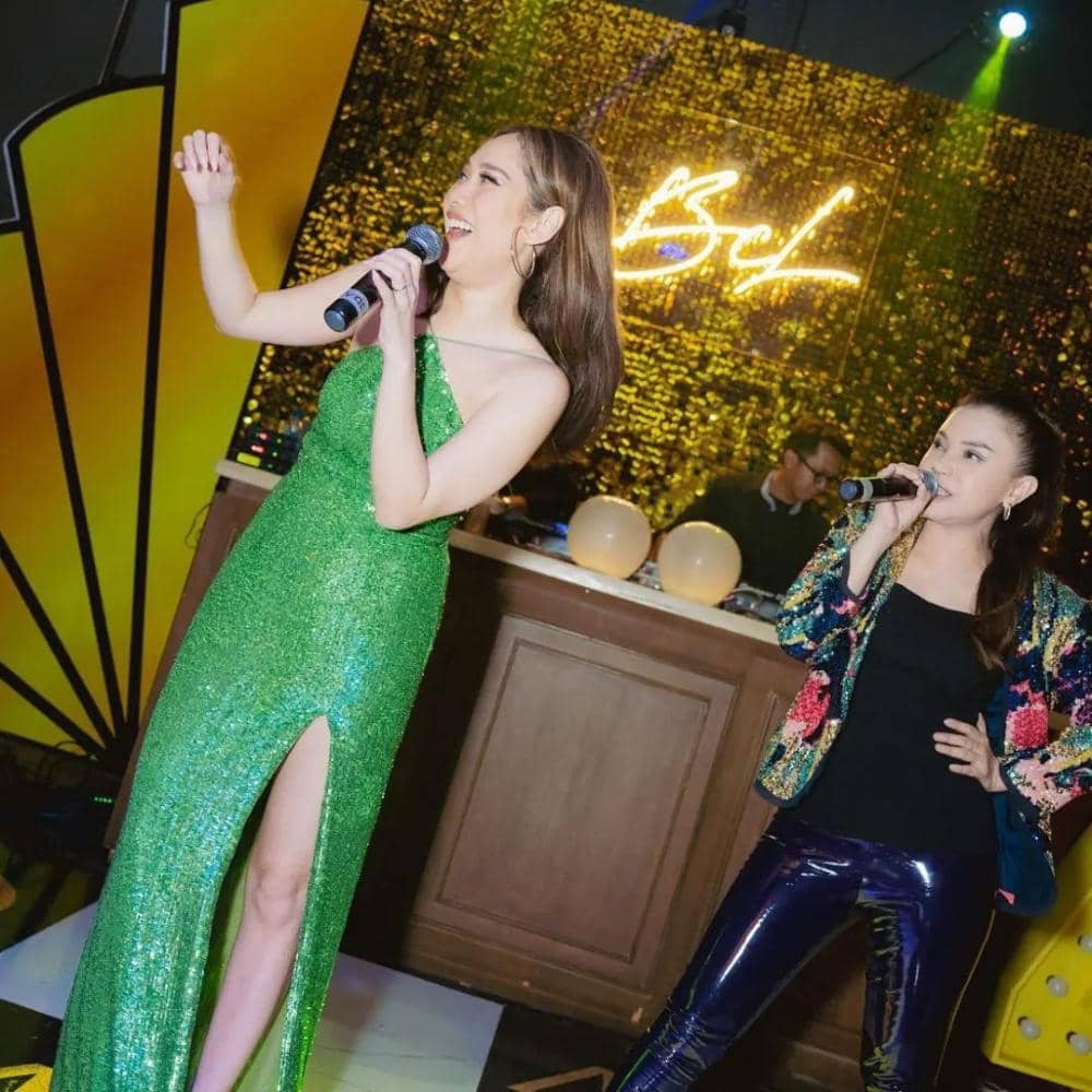 Instagram.com/kiaisaura6