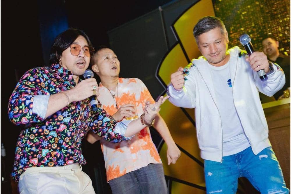 Instagram.com/kiaisaura6