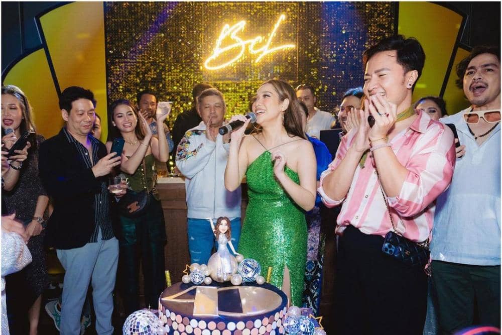 Instagram.com/kiaisaura6