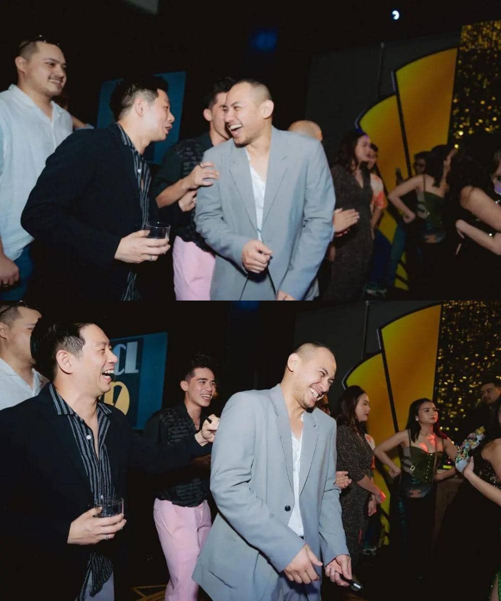 Instagram.com/kiaisaura6