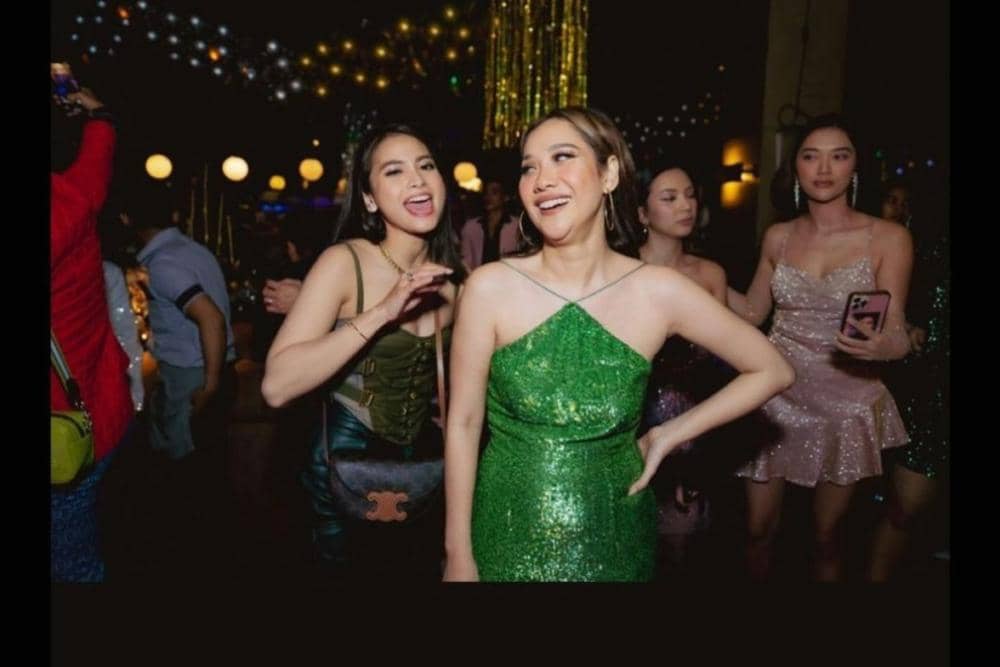 Instagram.com/kiaisaura6