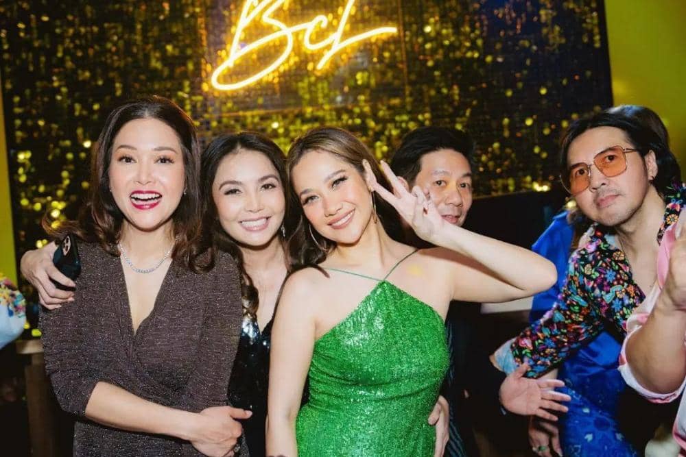 Instagram.com/kiaisaura6