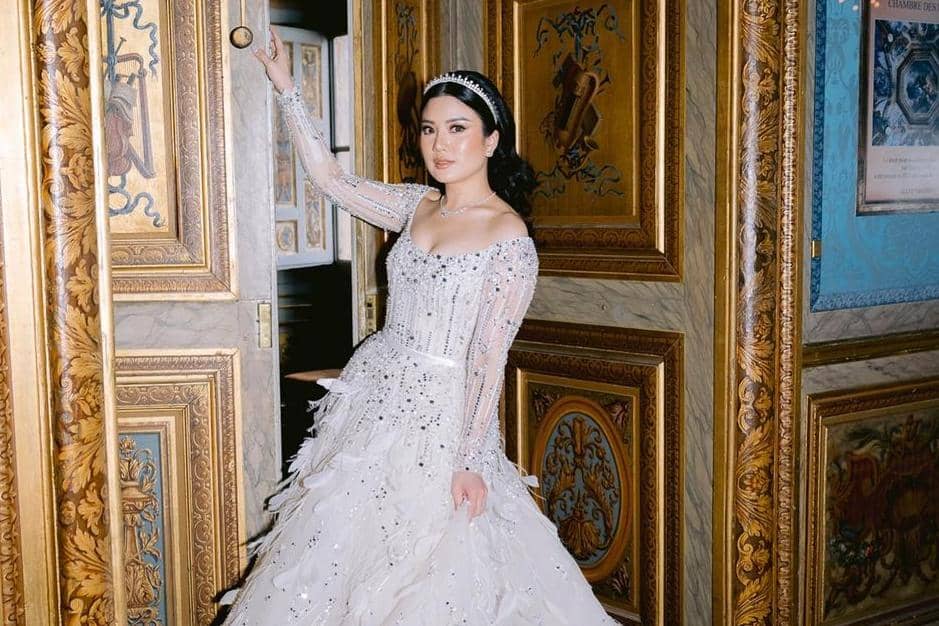 instagram.com/audreyparisphoto