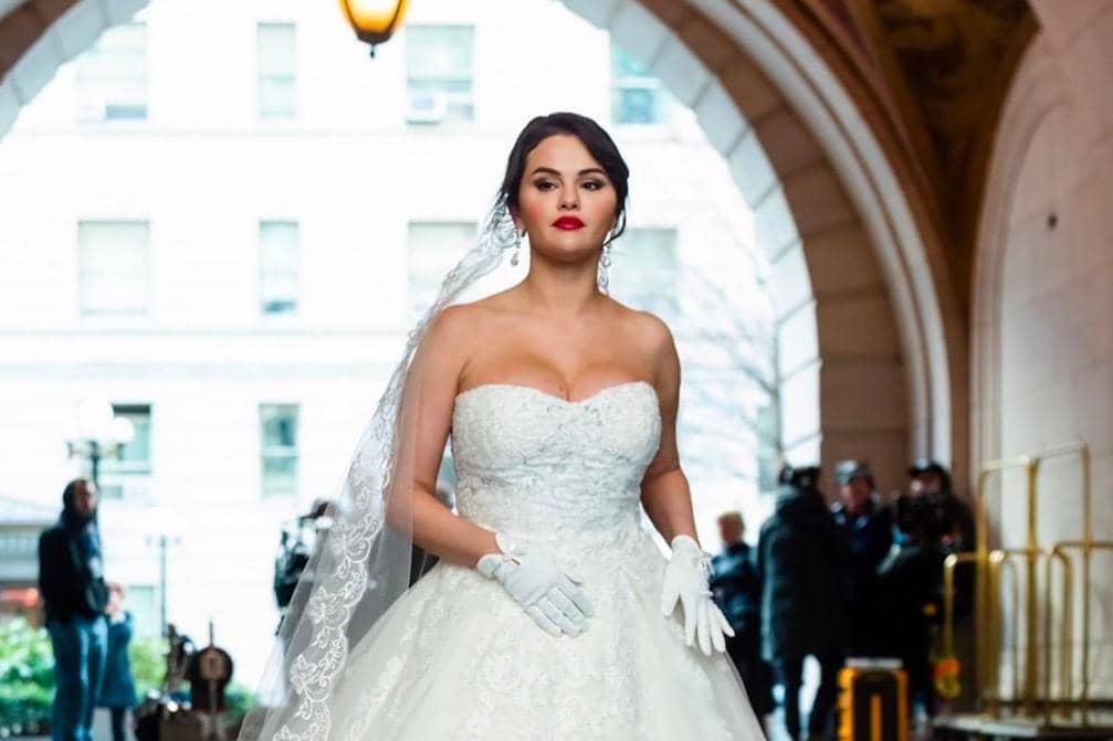 twitter.com/21metgala