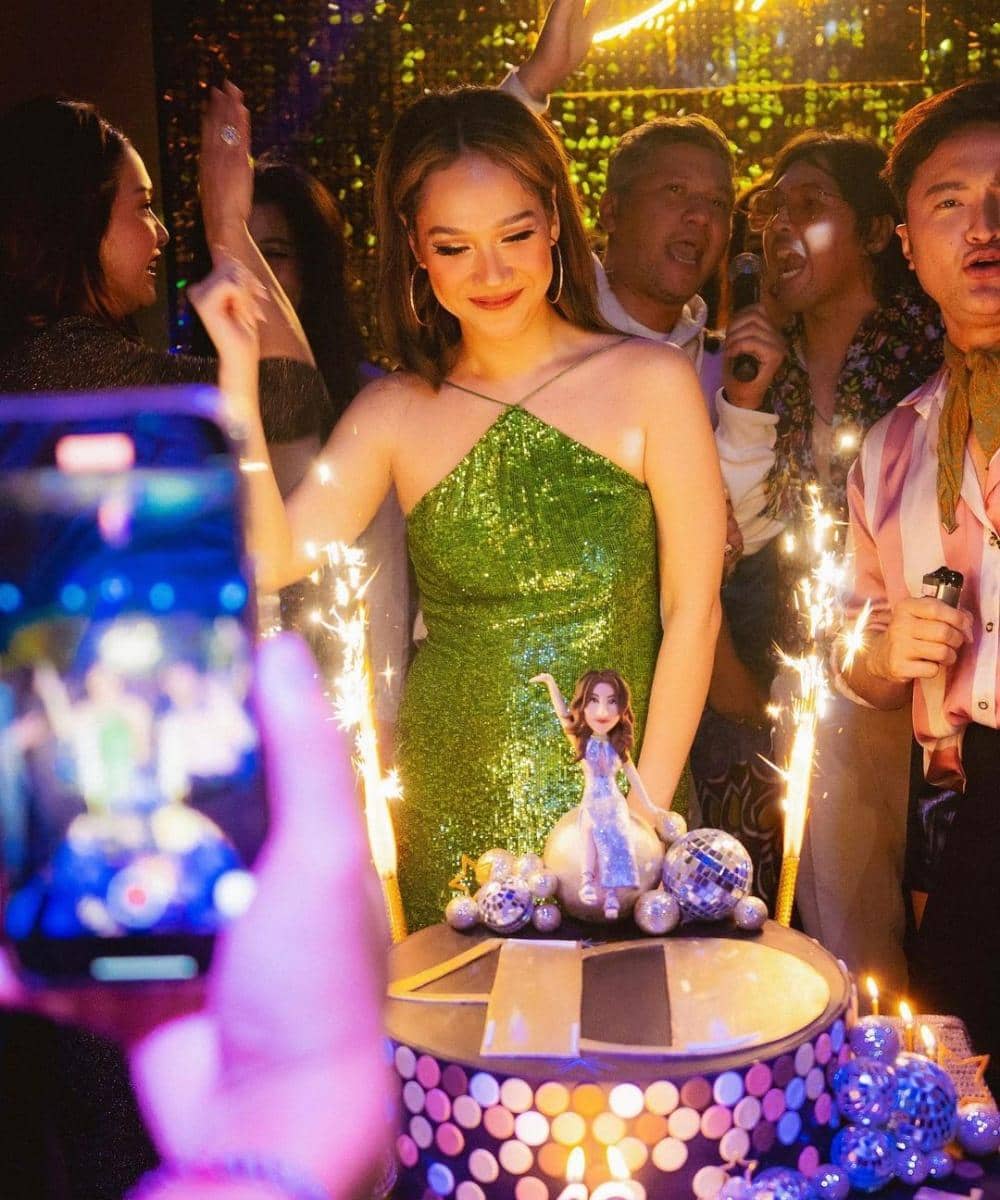 Instagram.com/kiaisaura6