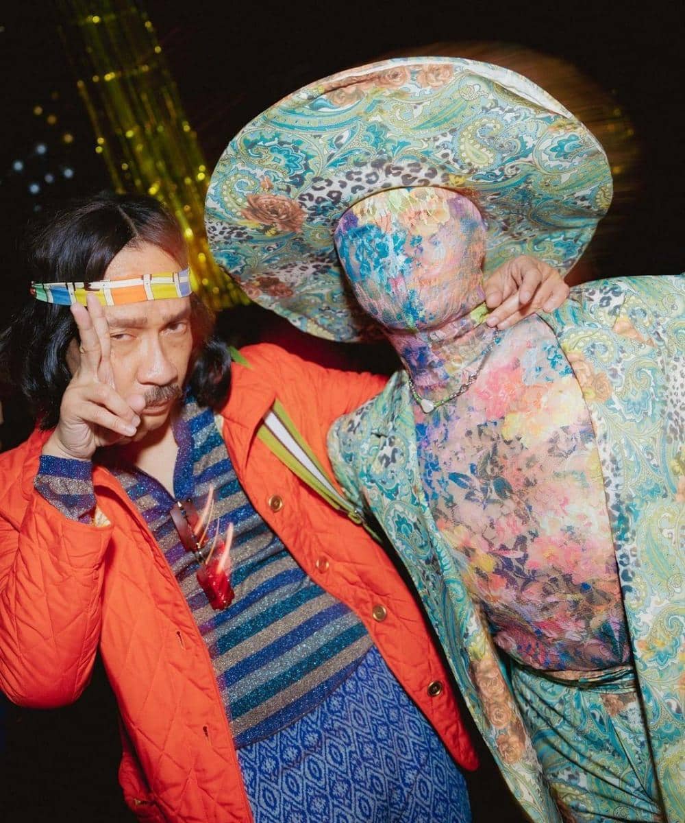 Instagram.com/kiaisaura6