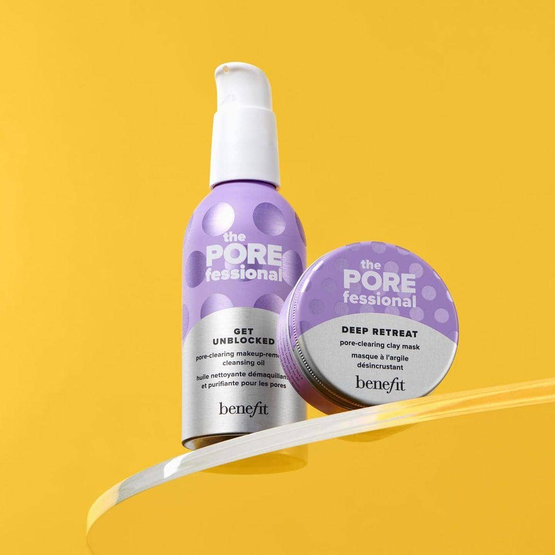 instagram.com/benefitindonesia/