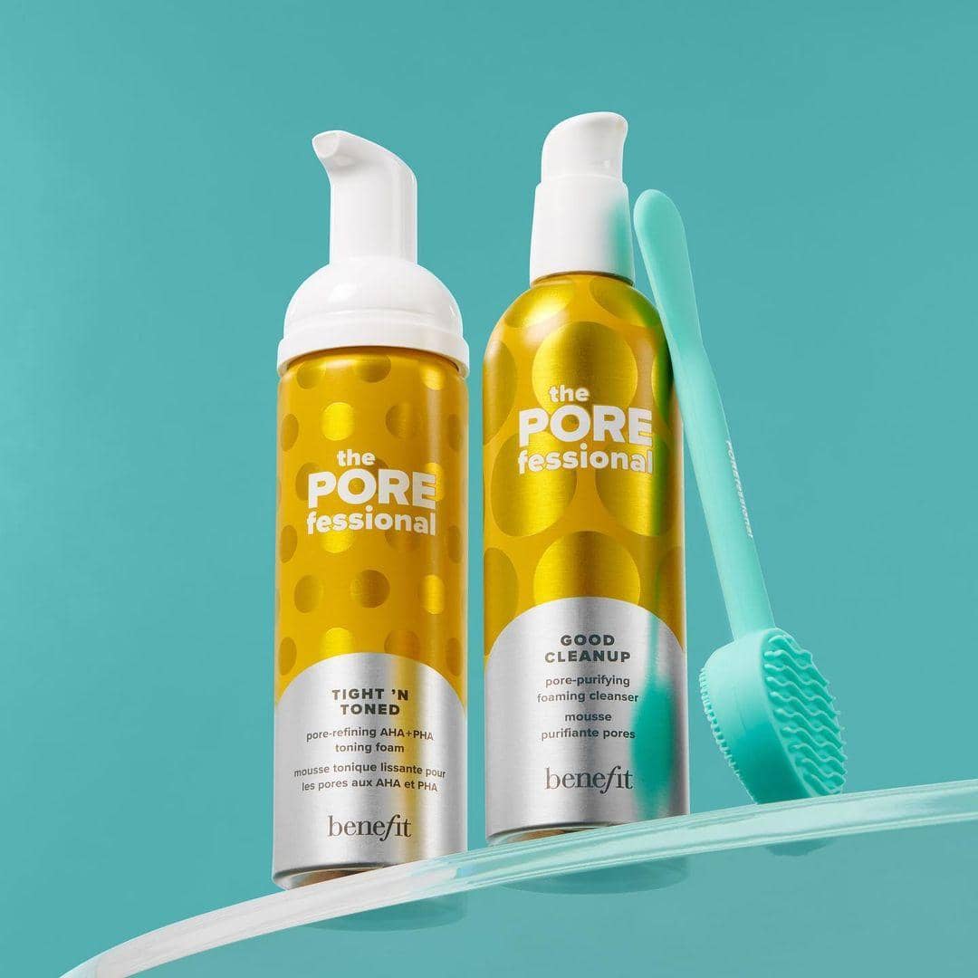 instagram.com/benefitindonesia/