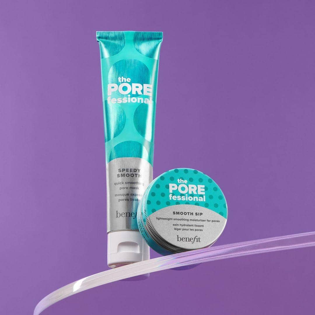 instagram.com/benefitindonesia/