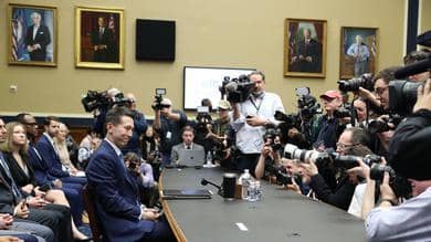 Twitter.com/News BFM