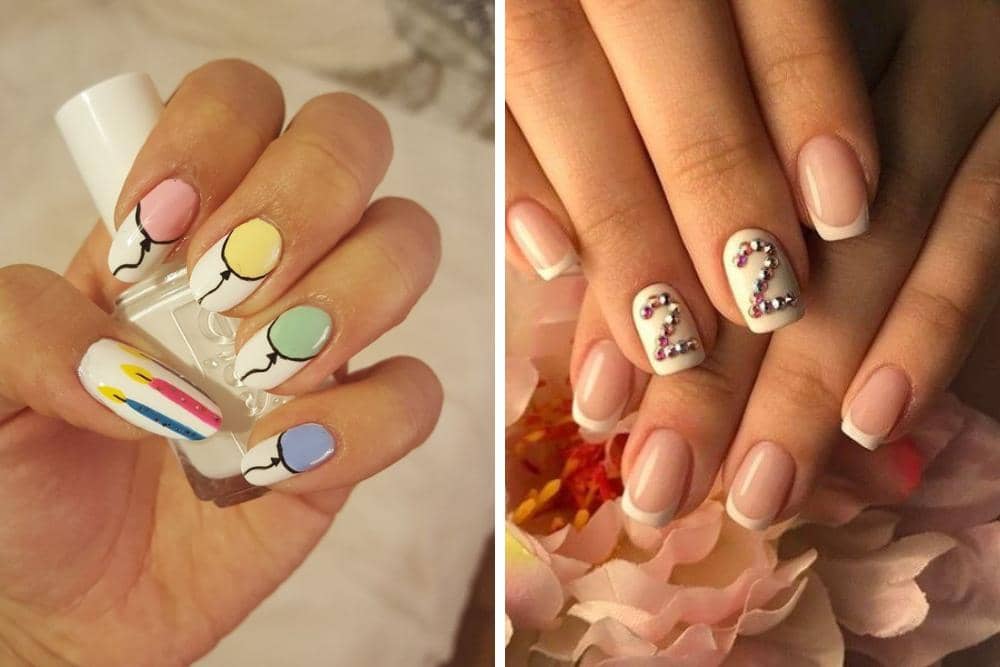 pinterest / pinterest