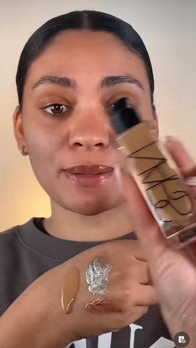 tiktok.com/@amberpitkin