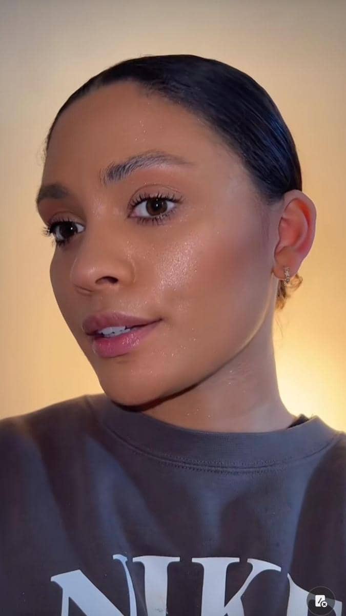 tiktok.com/@amberpitkin