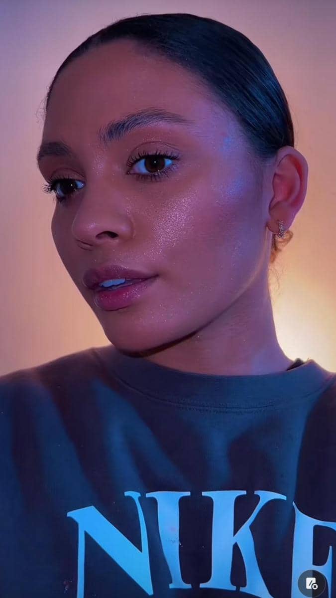 tiktok.com/@amberpitkin