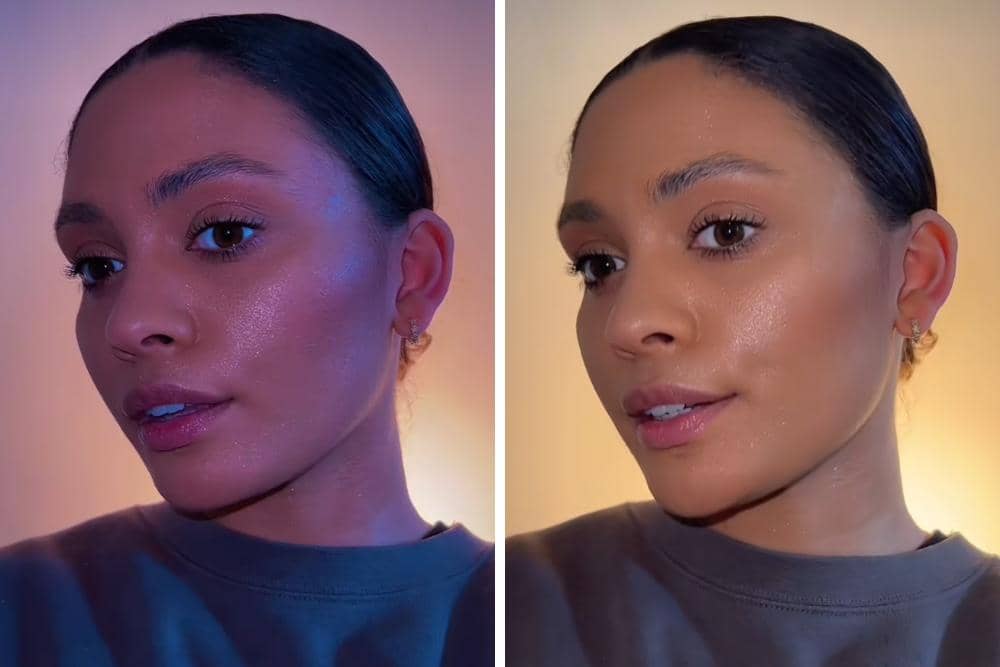 tiktok.com/@amberpitkin / tiktok.com/@amberpitkin