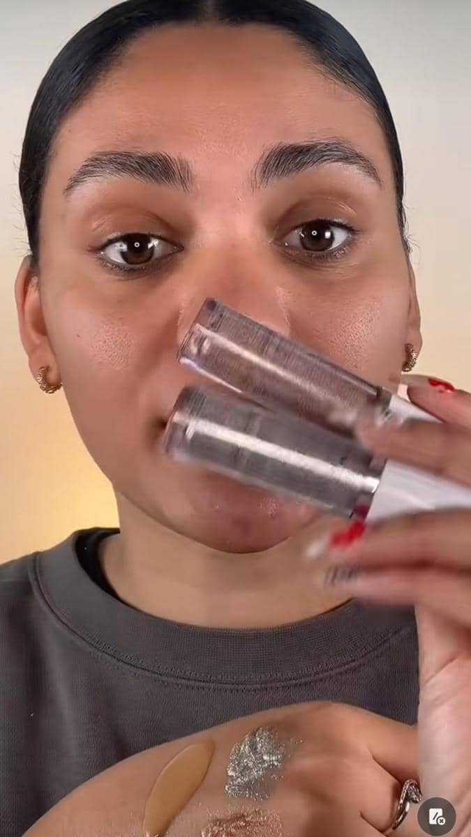 tiktok.com/@amberpitkin