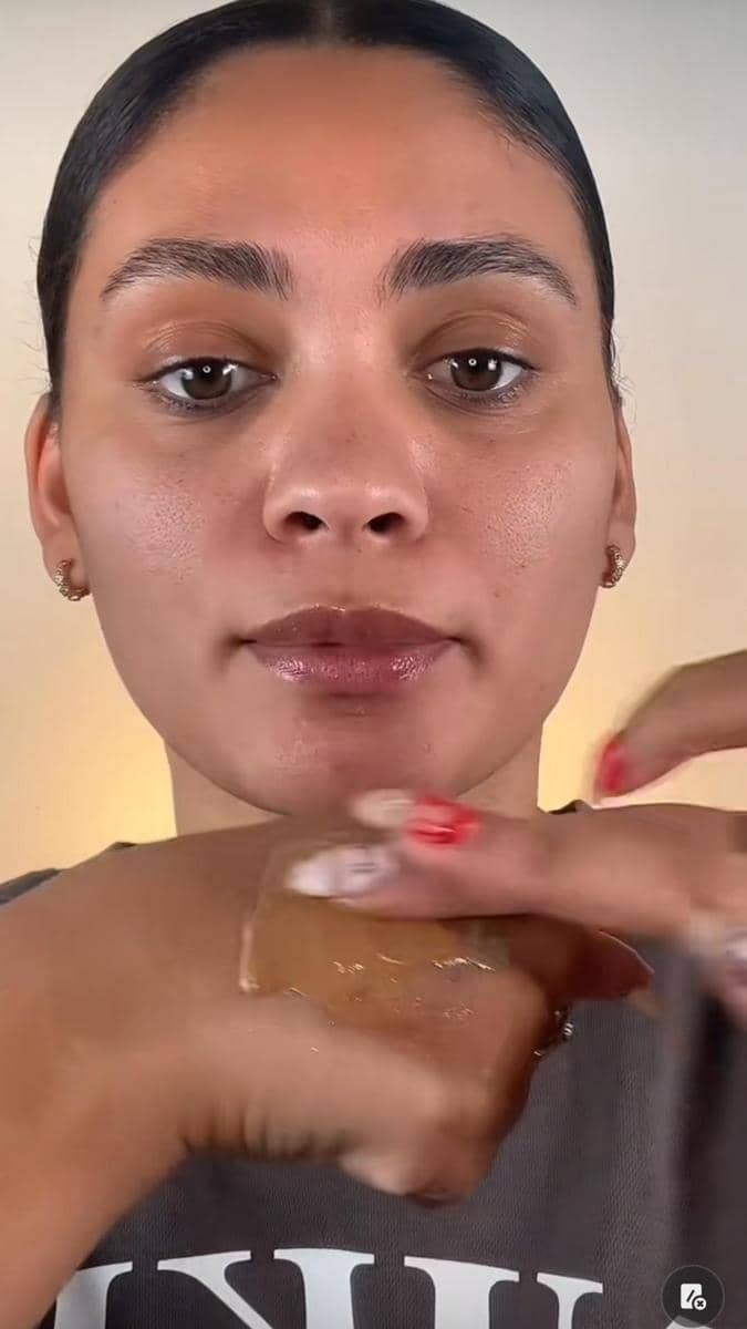 tiktok.com/@amberpitkin