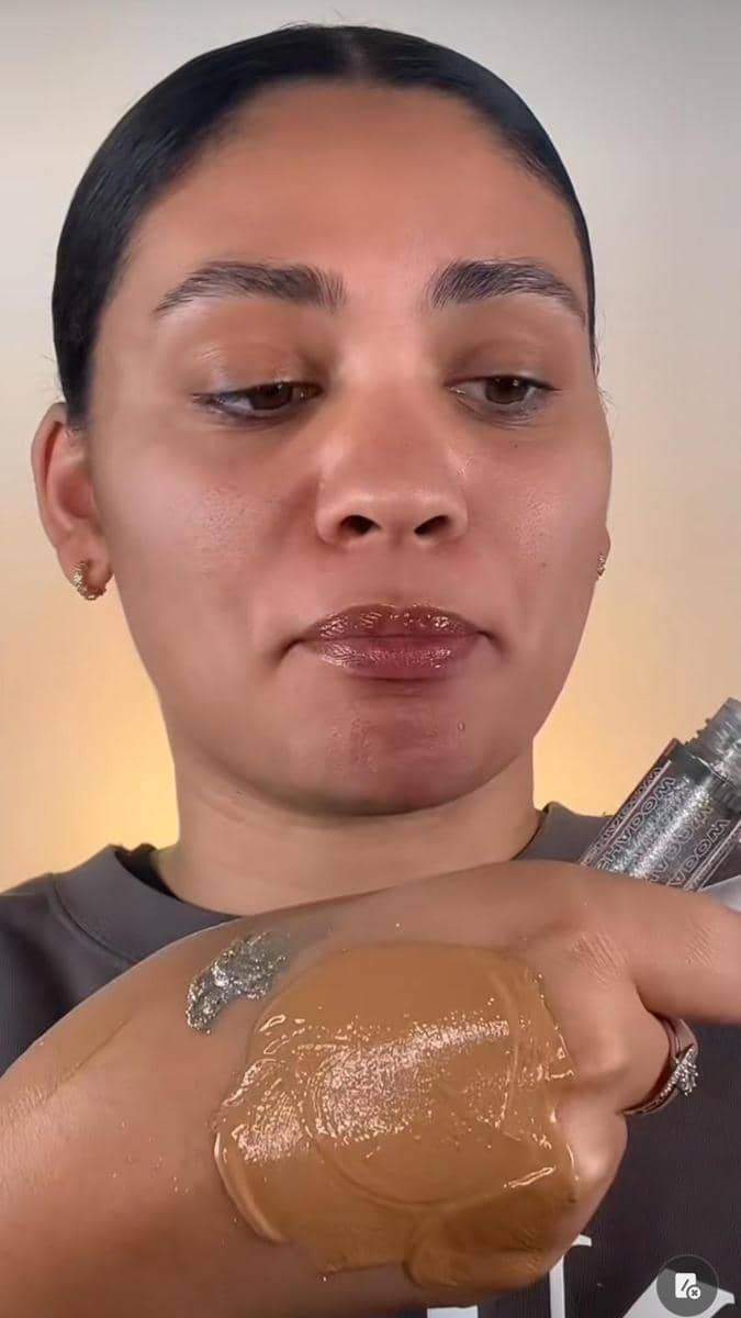 tiktok.com/@amberpitkin