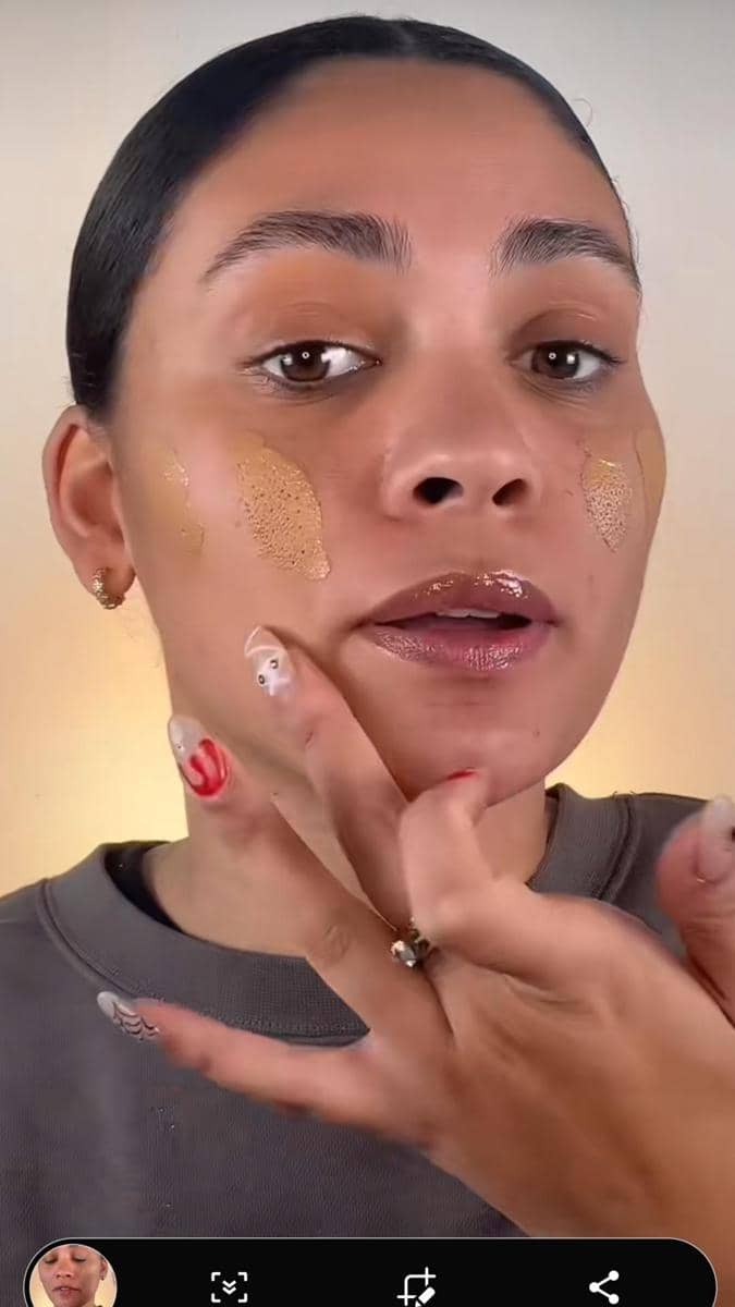 tiktok.com/@amberpitkin