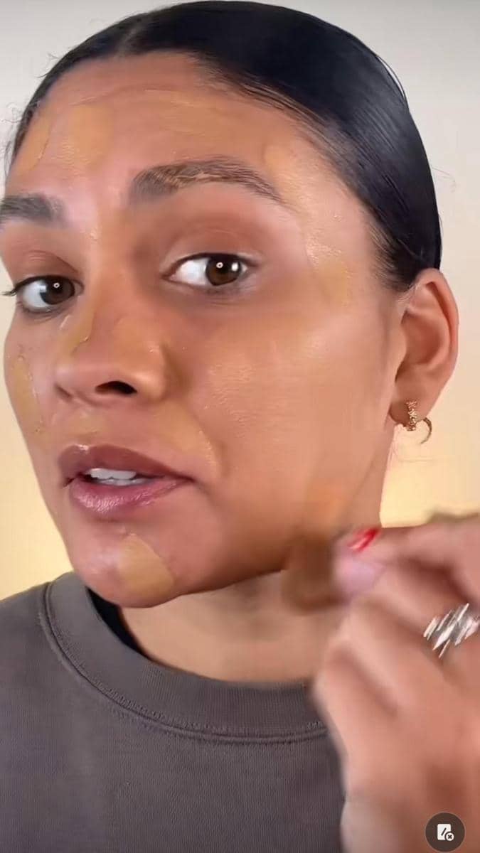 tiktok.com/@amberpitkin