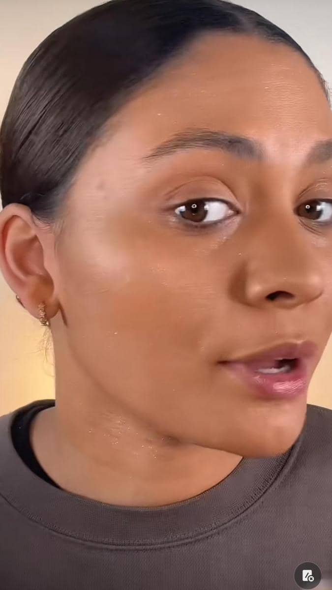 tiktok.com/@amberpitkin