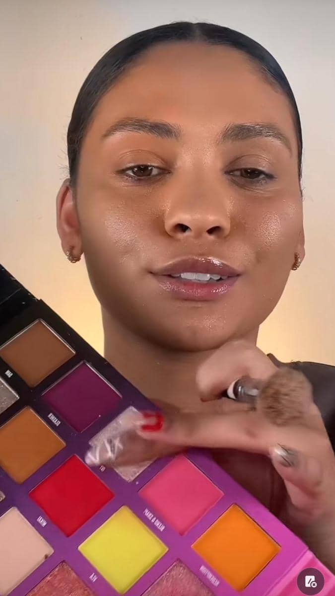 tiktok.com/@amberpitkin