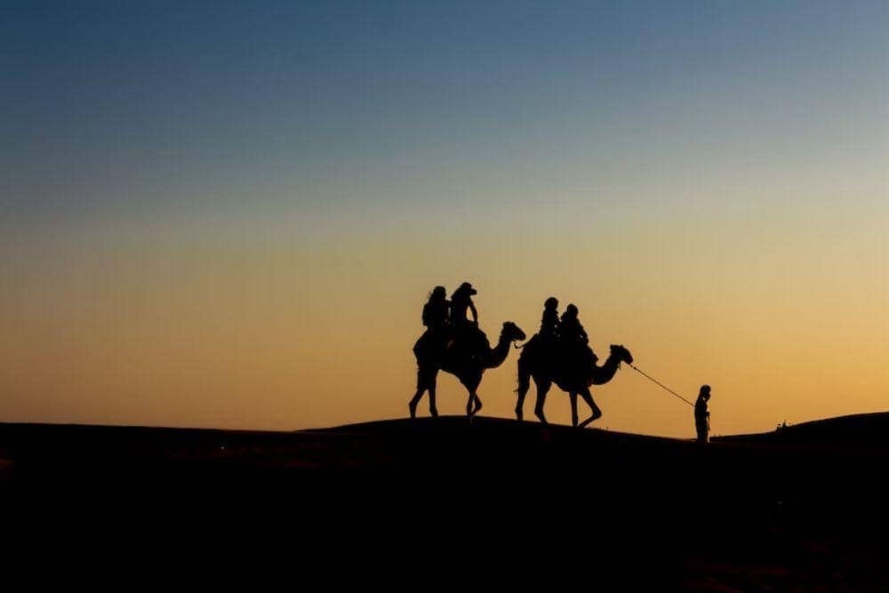 unsplash.com/chinkinthearmour