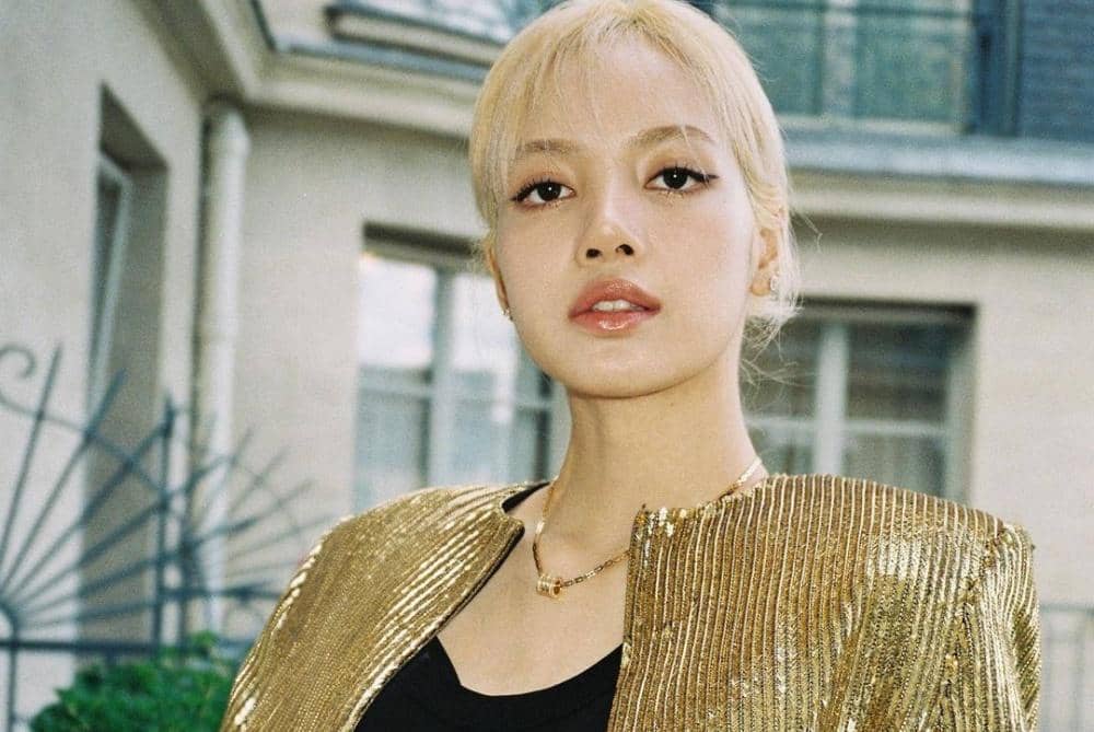 Instagram.com/lalalalisa_m