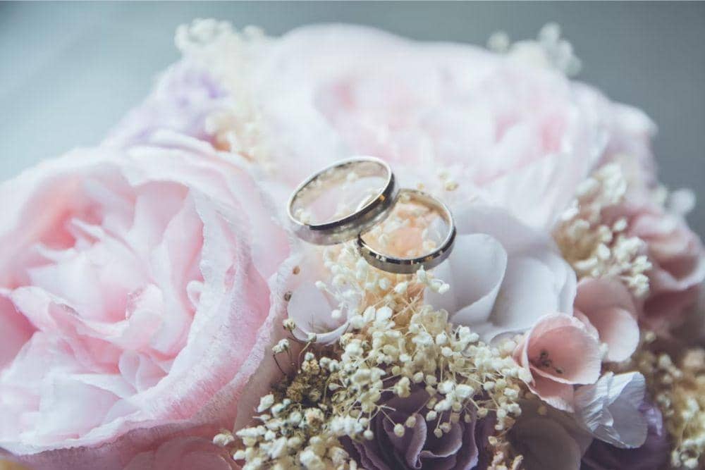 unsplash.com/beatriz_perez