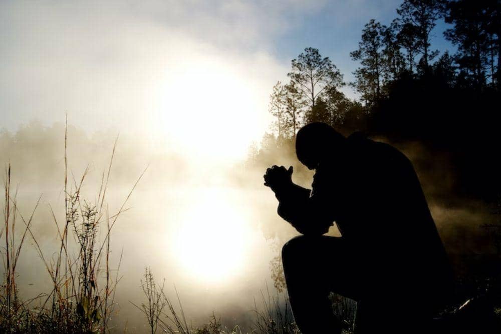 unsplash.com/aaronburden