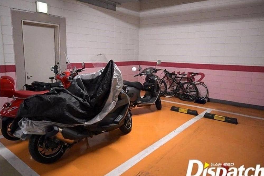 Instagram.com/Koreadispatch