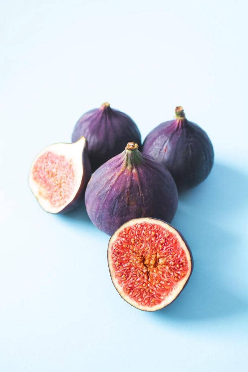 Unsplash.com/Tijana Dmdarski