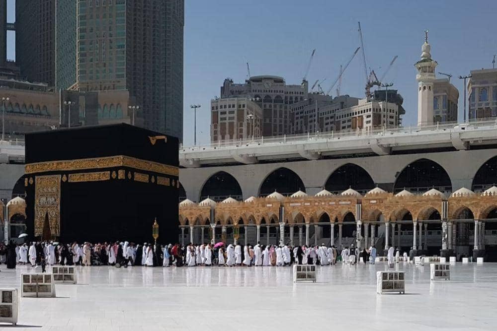 unsplash.com/alswedi07