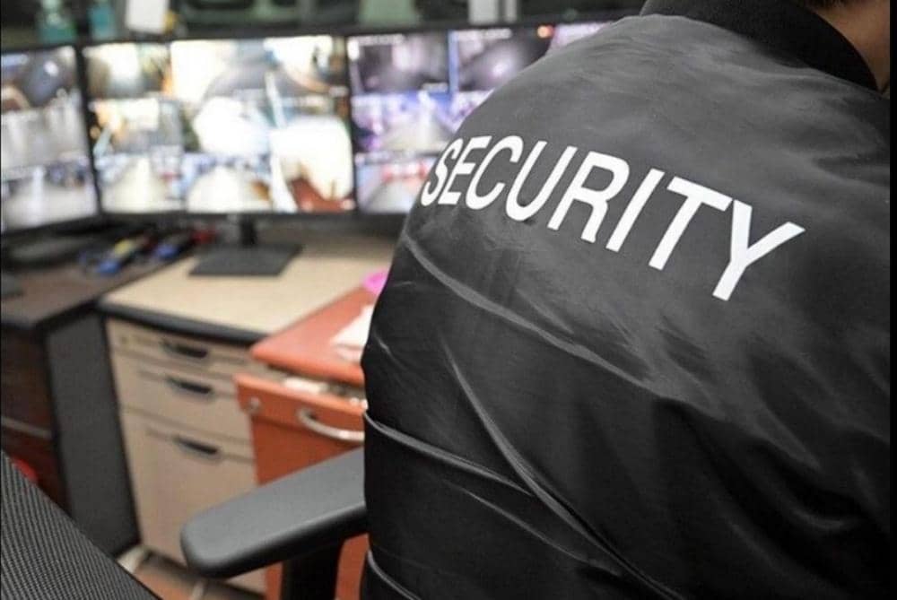 Instagram.com/Koreadispatch