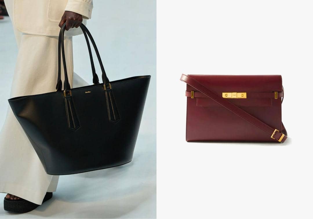 vogue.com/matchesfashion.com