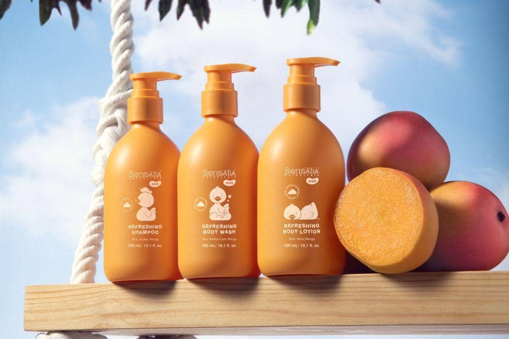 Popbela.com/Sensatia Botanicals