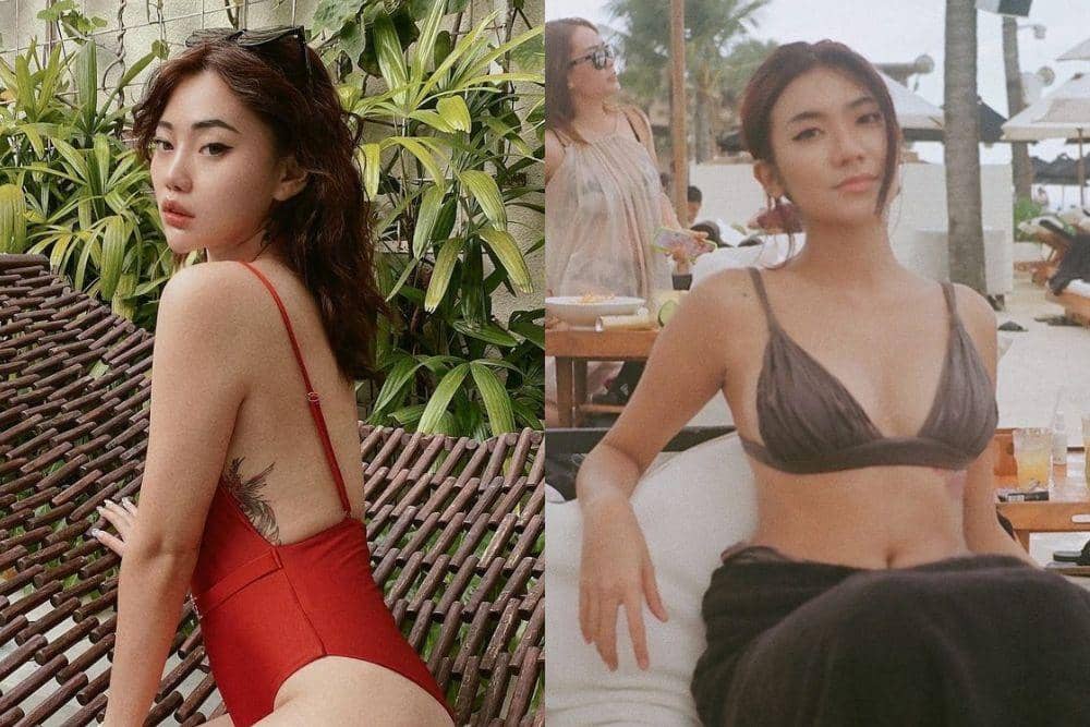 instagram.com/wendywalters, instagram.com/rchelcia