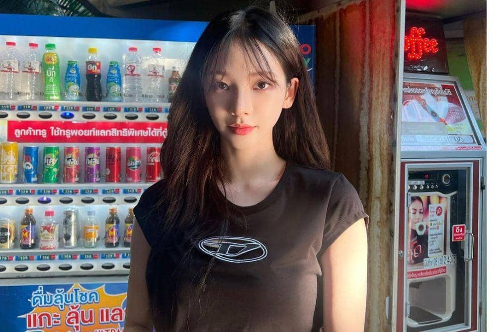 instagram.com/aespa_official