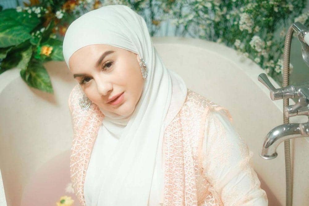 instagram.com/_irishbella_