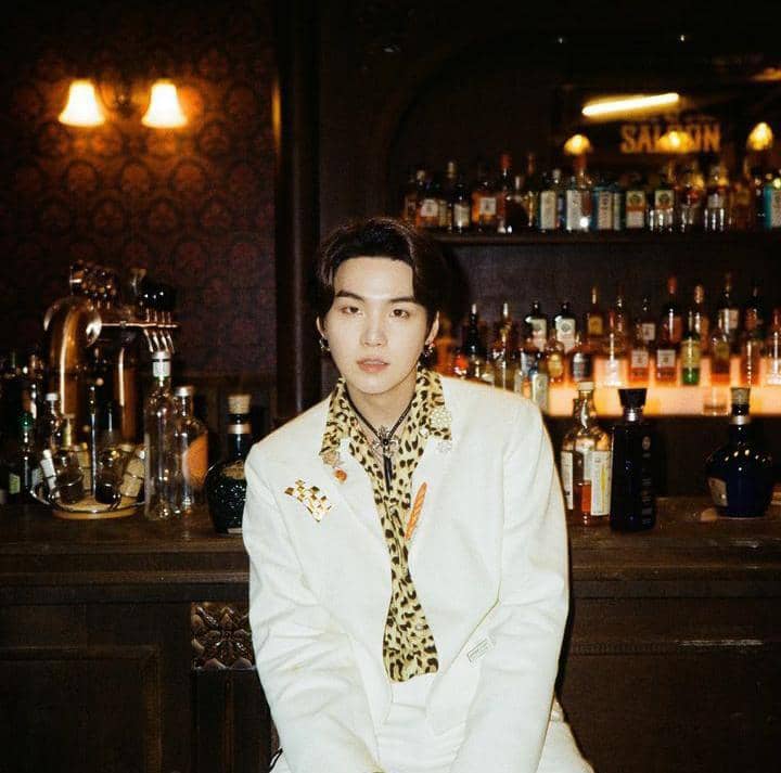 Instagram.com / agustd