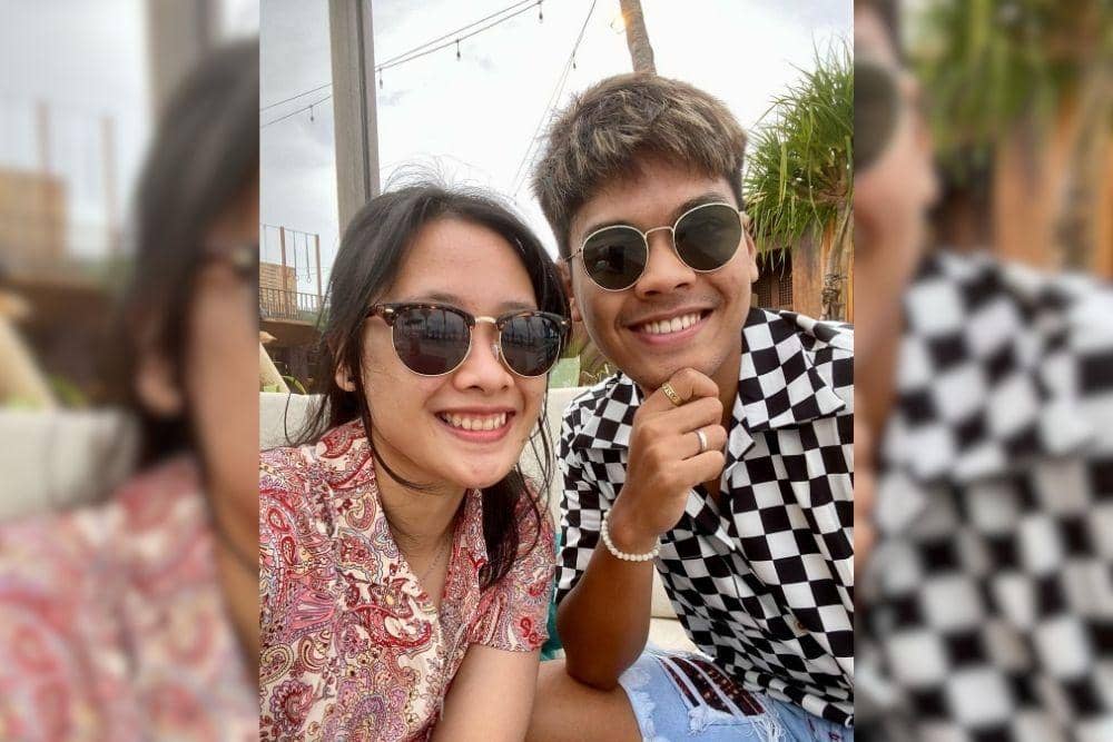 instagram.com/phmentarii