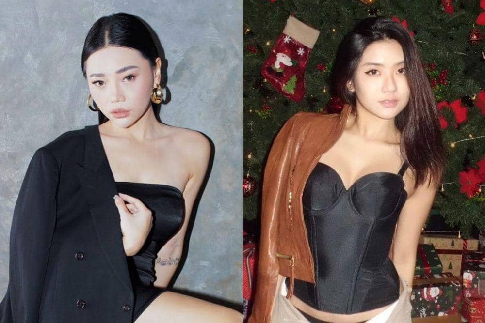 instagram.com/wendywalters, instagram.com/rchelcia