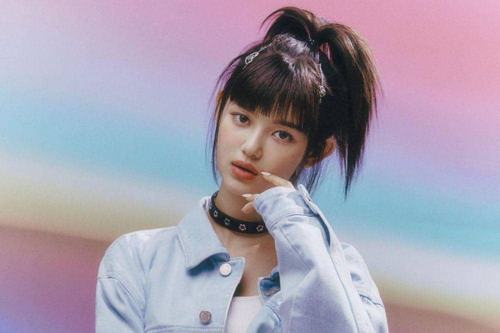 instagram.com/daniellenewjeans